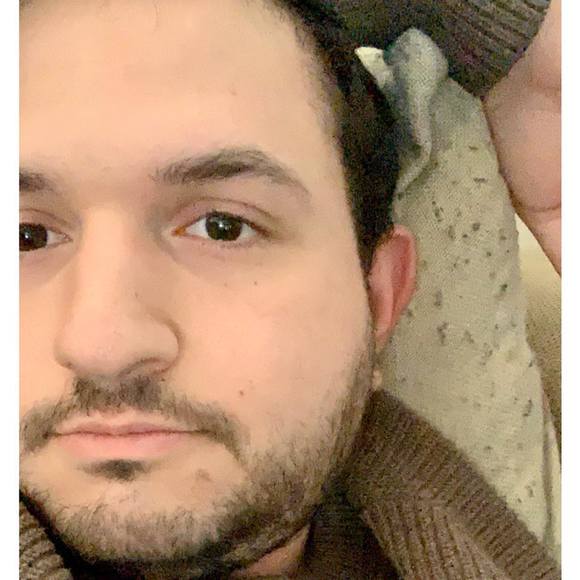 mikeyjoey_